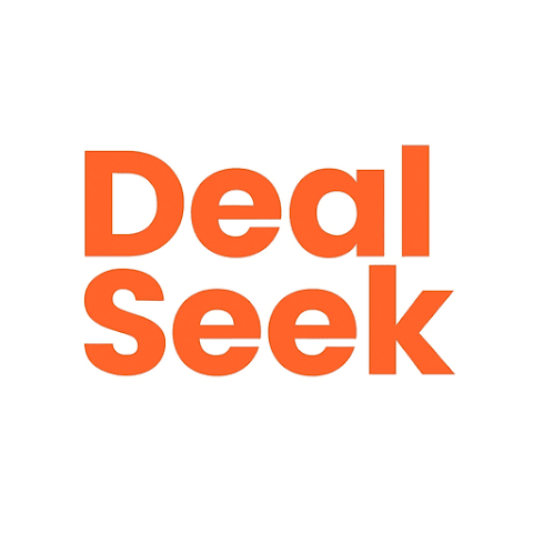 DealSeek