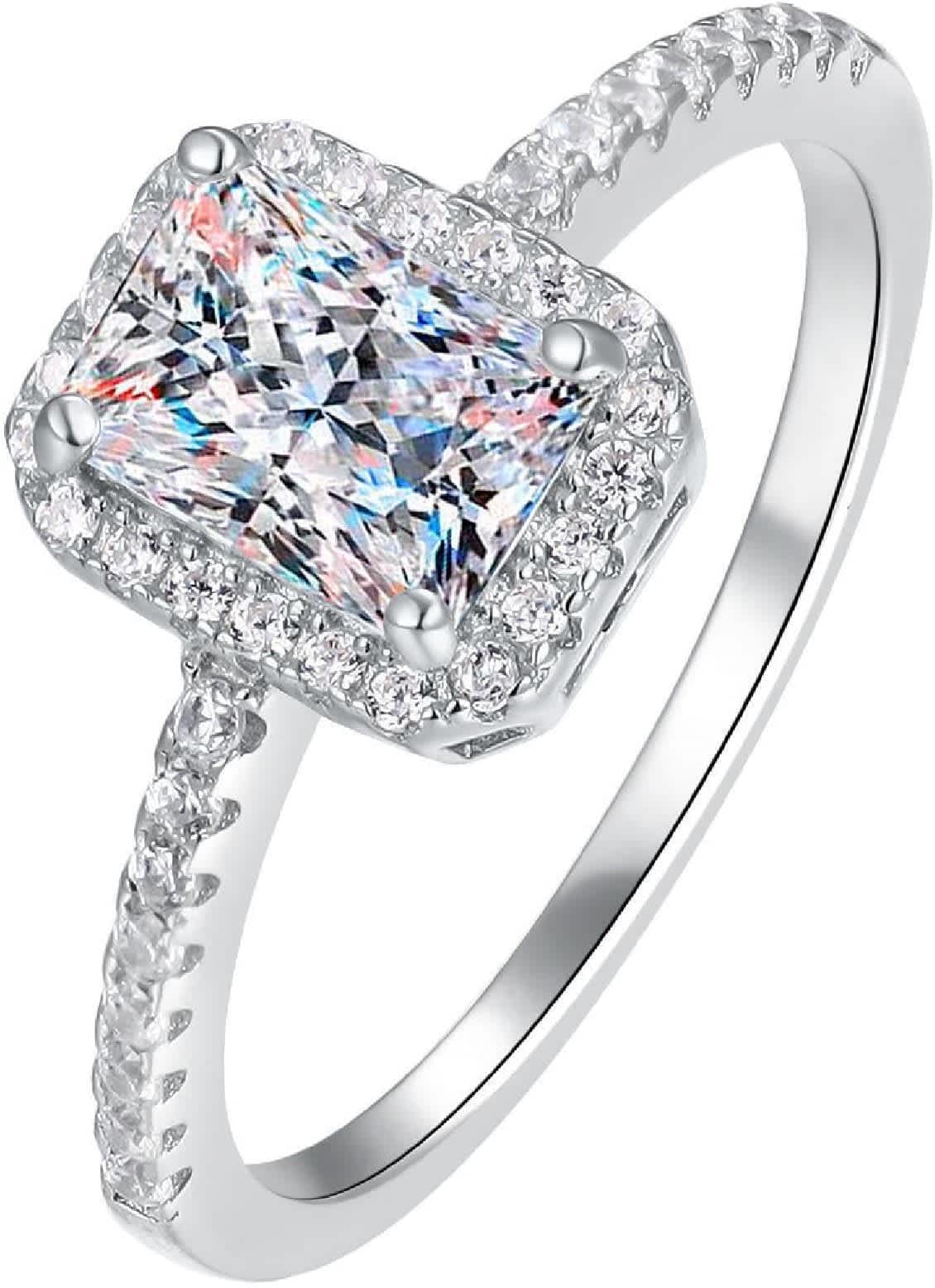 square-high-carbon-diamond